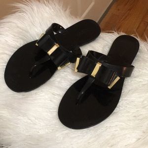 MICHAEL KORS sandal